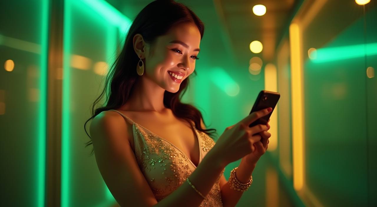 8pgm Slots Magic လှည့်ခြင်း ဂိမ်းများ — ဘာတွေပါသလဲ